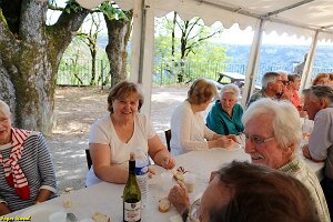 2022_repas foyer_052