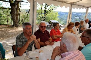 2022_repas foyer_053