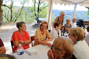 2022_repas foyer_054