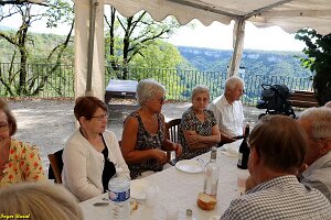2022_repas foyer_055