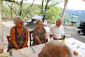 2022_repas foyer_056
