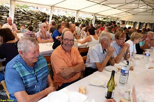 2022_repas foyer_057
