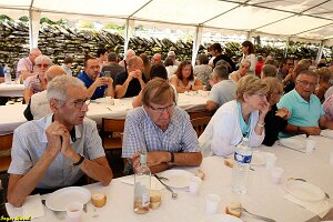 2022_repas foyer_058