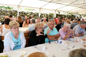 2022_repas foyer_059