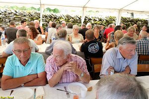 2022_repas foyer_060