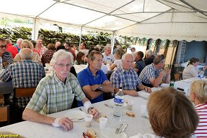 2022_repas foyer_061