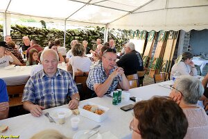 2022_repas foyer_062