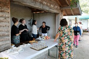 2022_repas foyer_063
