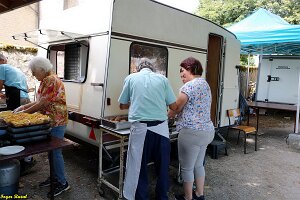 2022_repas foyer_064