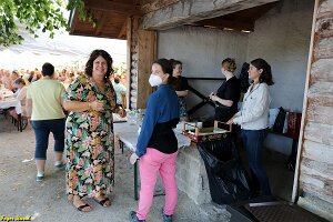2022_repas foyer_065