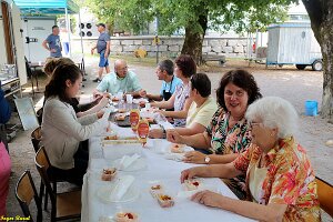 2022_repas foyer_066