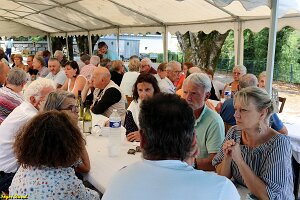 2022_repas foyer_070