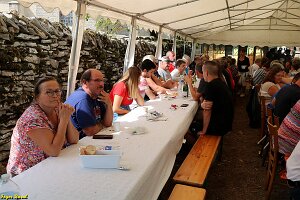 2022_repas foyer_071