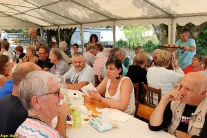 2022_repas foyer_072