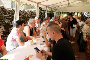 2022_repas foyer_073