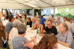 2022_repas foyer_074
