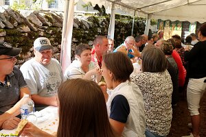 2022_repas foyer_075