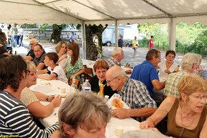 2022_repas foyer_076