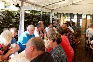 2022_repas foyer_077