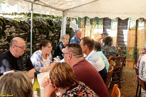 2022_repas foyer_078