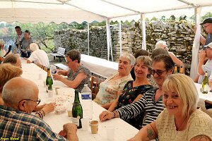 2022_repas foyer_085