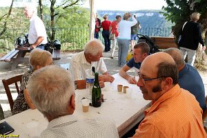 2022_repas foyer_086