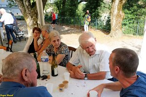 2022_repas foyer_087