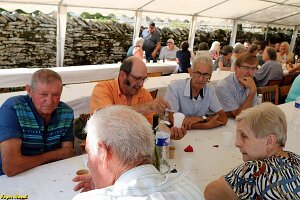 2022_repas foyer_088