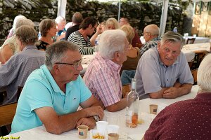 2022_repas foyer_089