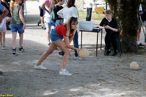 2022_repas foyer_094