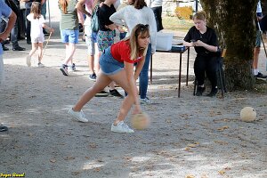 2022_repas foyer_096