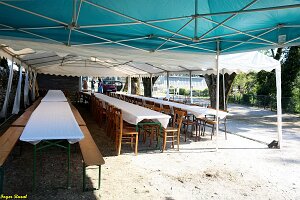 2023_repas foyer rural_02