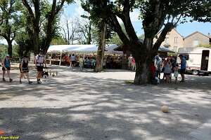 2023_repas foyer rural_06