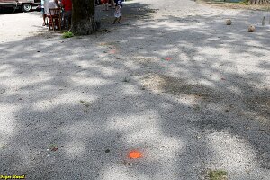 2023_repas foyer rural_07