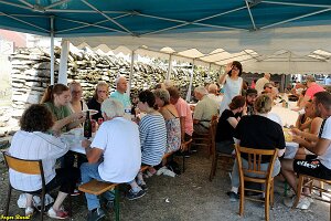 2023_repas foyer rural_09