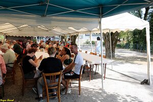 2023_repas foyer rural_10