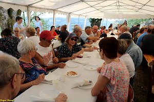 2023_repas foyer rural_11