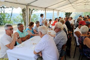 2023_repas foyer rural_12