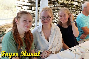 2023_repas foyer rural_13