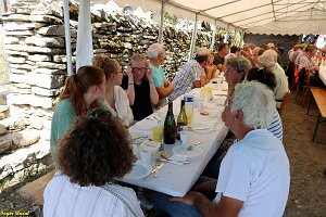 2023_repas foyer rural_14
