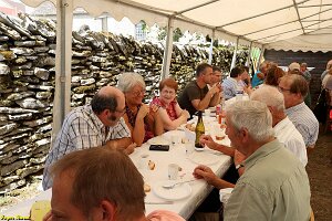 2023_repas foyer rural_15