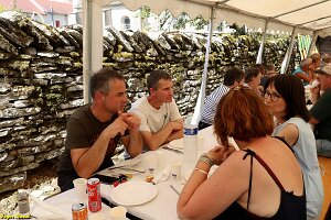 2023_repas foyer rural_16