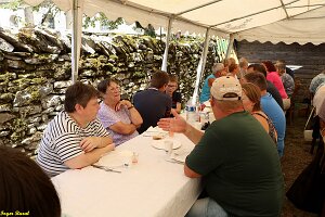 2023_repas foyer rural_17