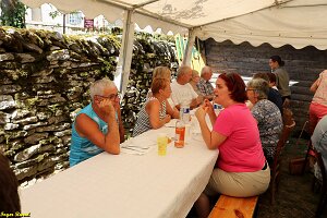 2023_repas foyer rural_18