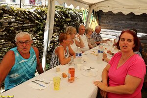 2023_repas foyer rural_19