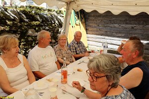 2023_repas foyer rural_20