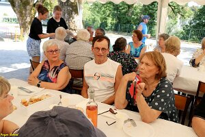 2023_repas foyer rural_21