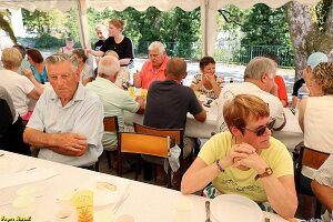 2023_repas foyer rural_23