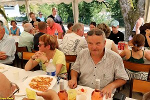 2023_repas foyer rural_24