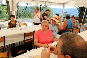 2023_repas foyer rural_25